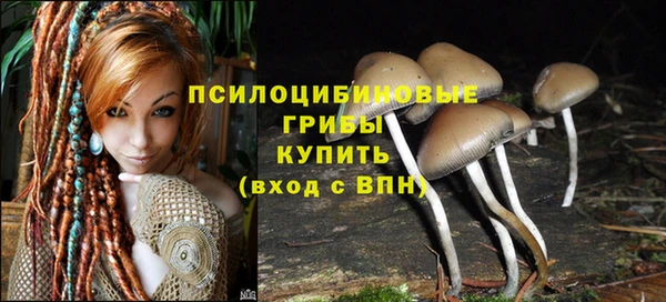 mdma Киреевск