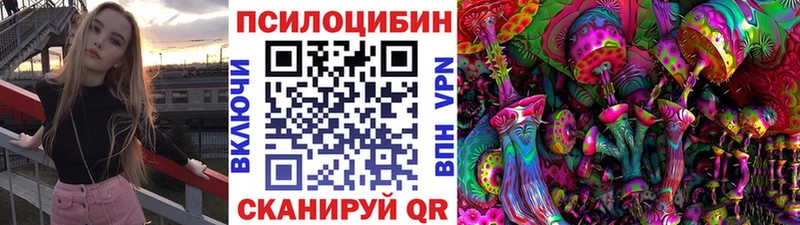 Купить где  Сосногорск  Псилоцибиновые грибы мухоморы 